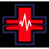 ER Of Fort Worth logo