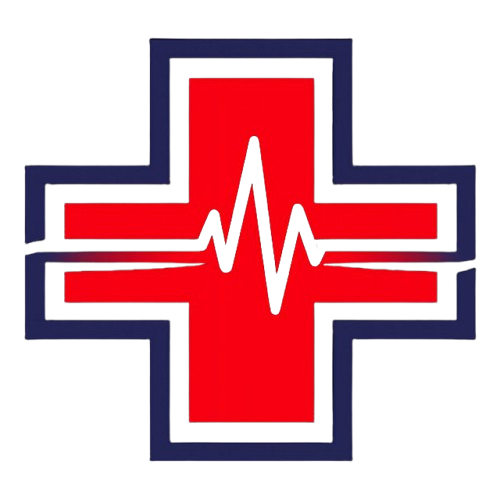 ER Of Fort Worth logo
