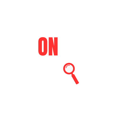 On Page Seo services